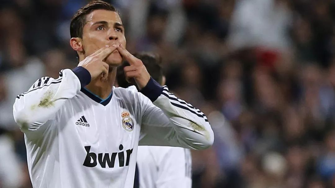 开云棋牌下载萨克拉门托国王发布备战花絮；赛后状态回暖；西甲任务艰巨；更衣室氛围转暖的简单介绍