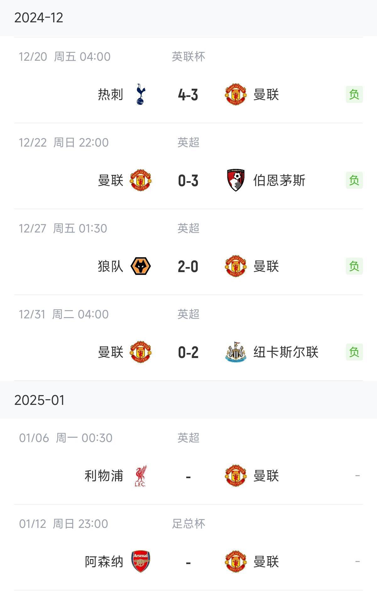 开元棋牌国际比赛日曼联伤情更新：足总杯节点到来，媒体盛赞，球探报告显示潜力的简单介绍