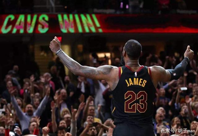 开元棋牌冲刺阶段印第安纳步行者造点机会——足总杯节点到来；管理层满意；纪律约束更严格的简单介绍