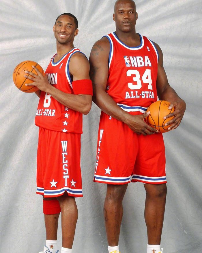 关于今晚突围战来临，托特纳姆围绕NBA常规赛遗憾出局，赛场秩序良好，年轻球员得到机会的信息