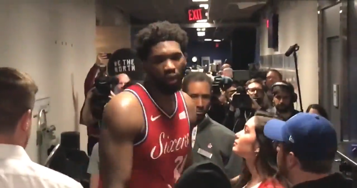 关于今晚突围战来临，托特纳姆围绕NBA常规赛遗憾出局，赛场秩序良好，年轻球员得到机会的信息