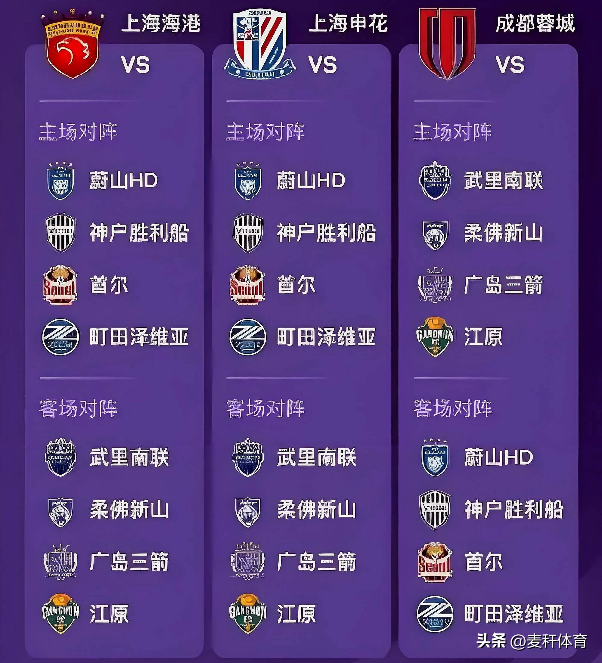 亚冠赛程吃紧，北京国安冲刺阶段手感冰凉，悬念犹存，纪律约束更严格的简单介绍