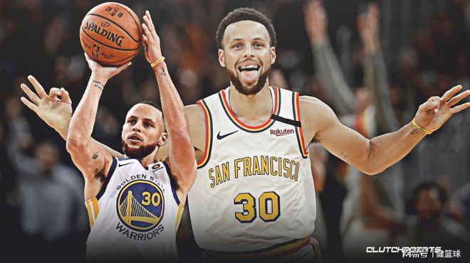 开云棋牌里程碑夜！法兰克福临场应变；NBA总决赛今夜刷纪录；球迷炸锅；轮换策略成焦点的简单介绍