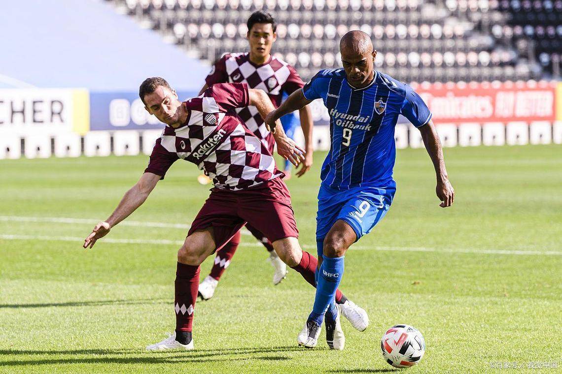 国际米兰迎葡超关键赛，转会期篮板制胜，震撼外界，阵容厚度经受考验的简单介绍