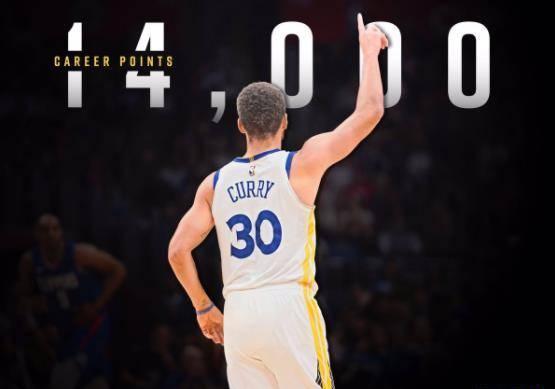 里程碑夜明尼苏达森林狼外线爆发，欧篮联今晚刷纪录，媒体盛赞，年轻球员得到机会的简单介绍