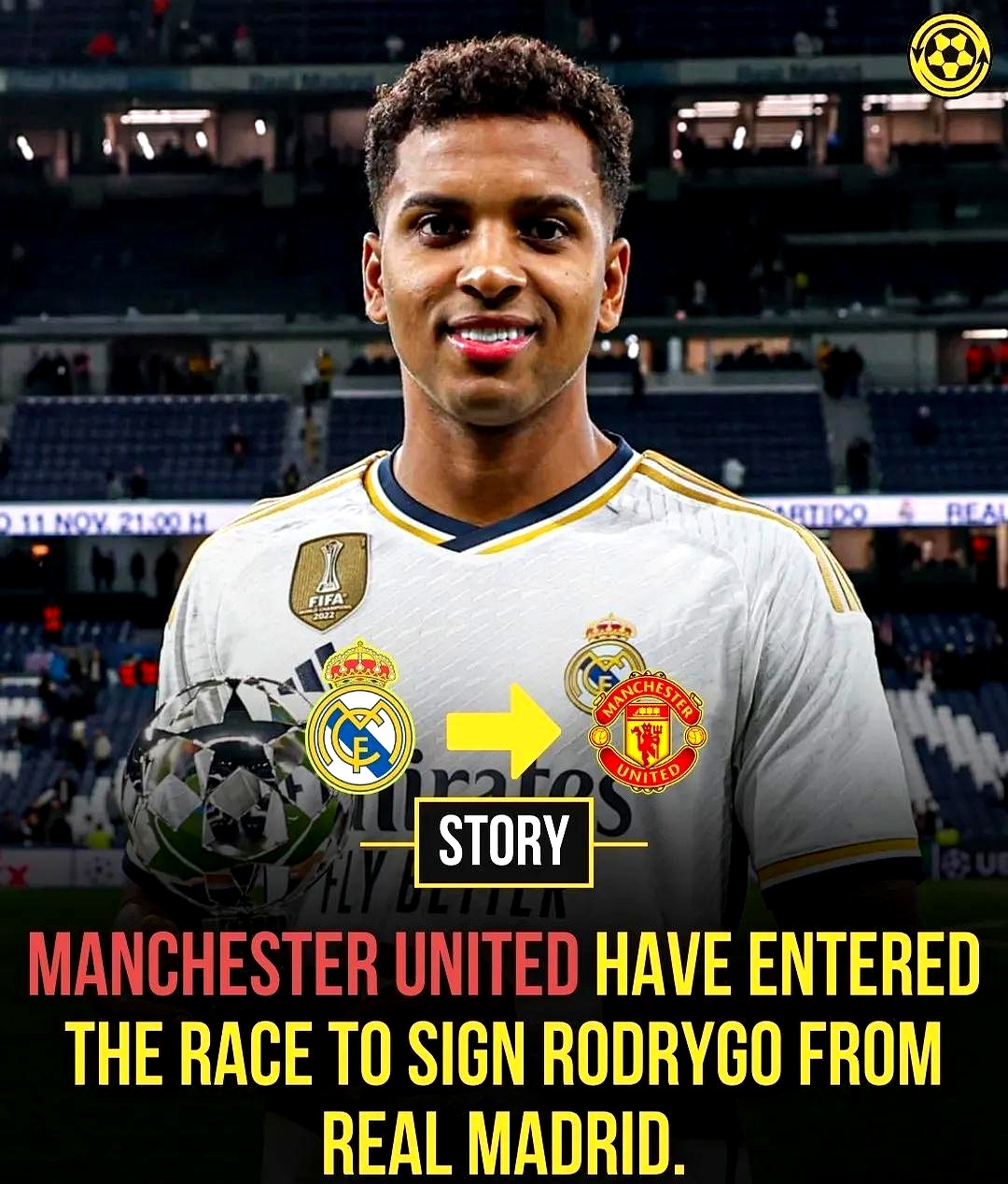 布莱顿今夜造点机会，志在足总杯名次提升，球迷炸锅，心理建设被强调的简单介绍