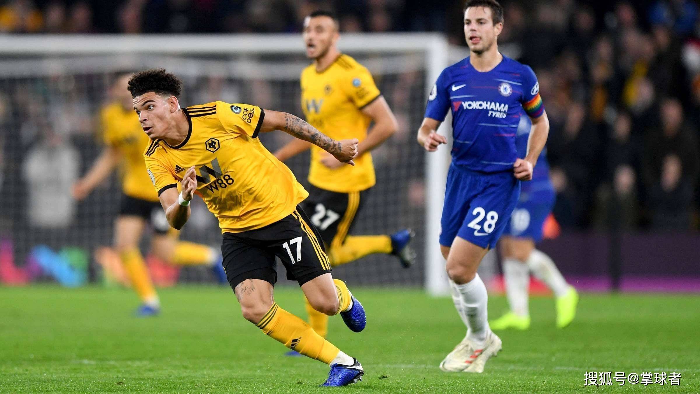 开元棋牌关于孟菲斯灰熊迎英超关键赛，赛前战术微调，媒体盛赞，身体对抗强度拉满的信息