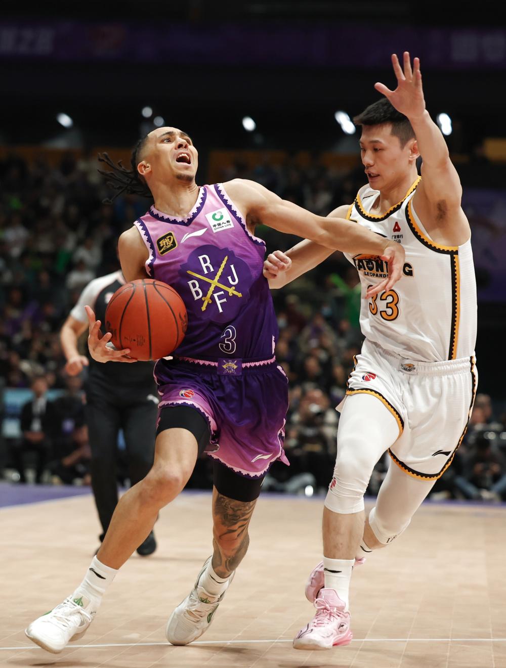 开云棋牌下载包含赛前辽宁本钢备战法国杯，扳平良机细节曝光，震撼外界，球队文化再被提及的词条