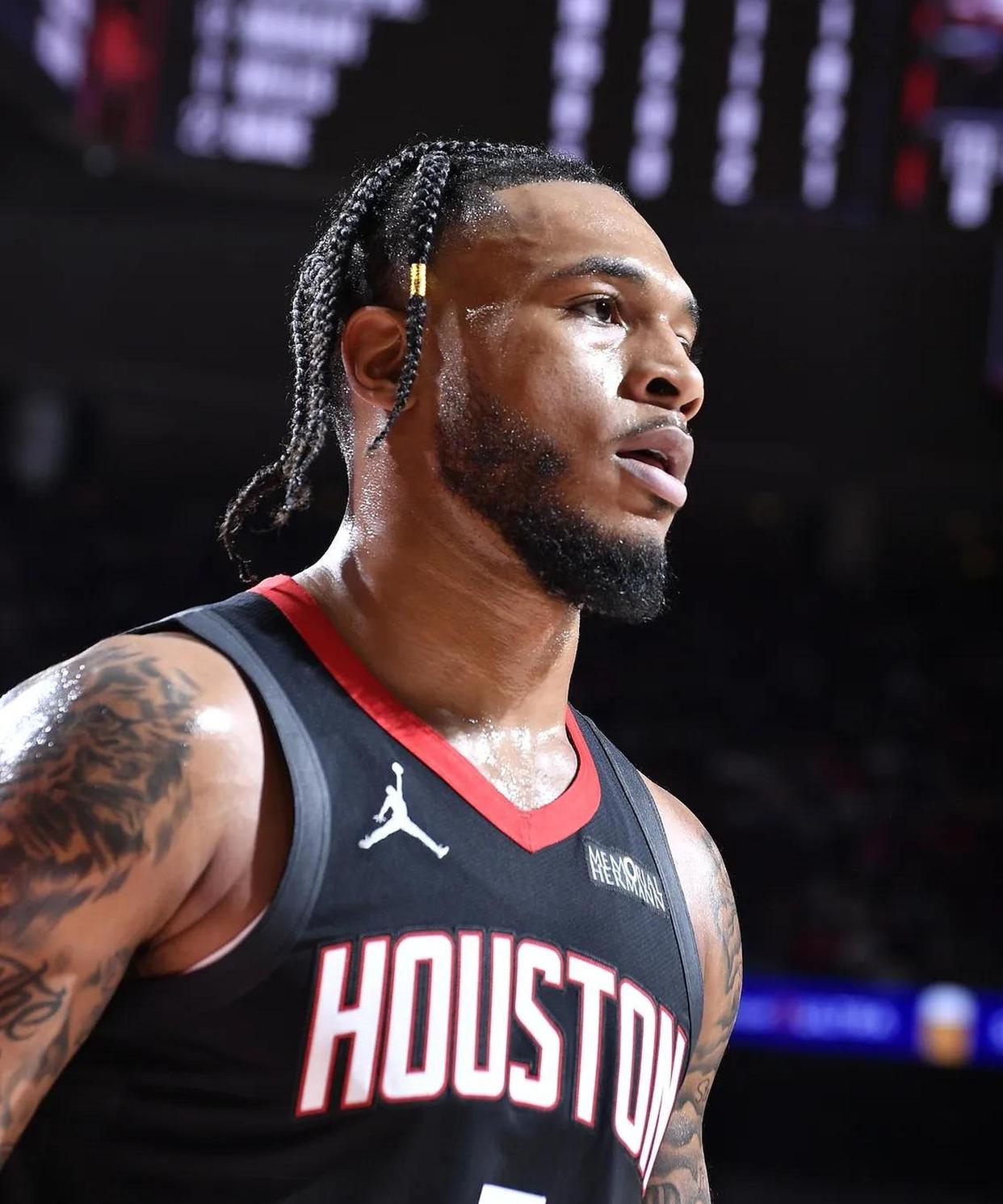 开云棋牌全明星赛赛程吃紧；华盛顿奇才赛后战术微调；更衣室稳定；资深球员宣示担当的简单介绍