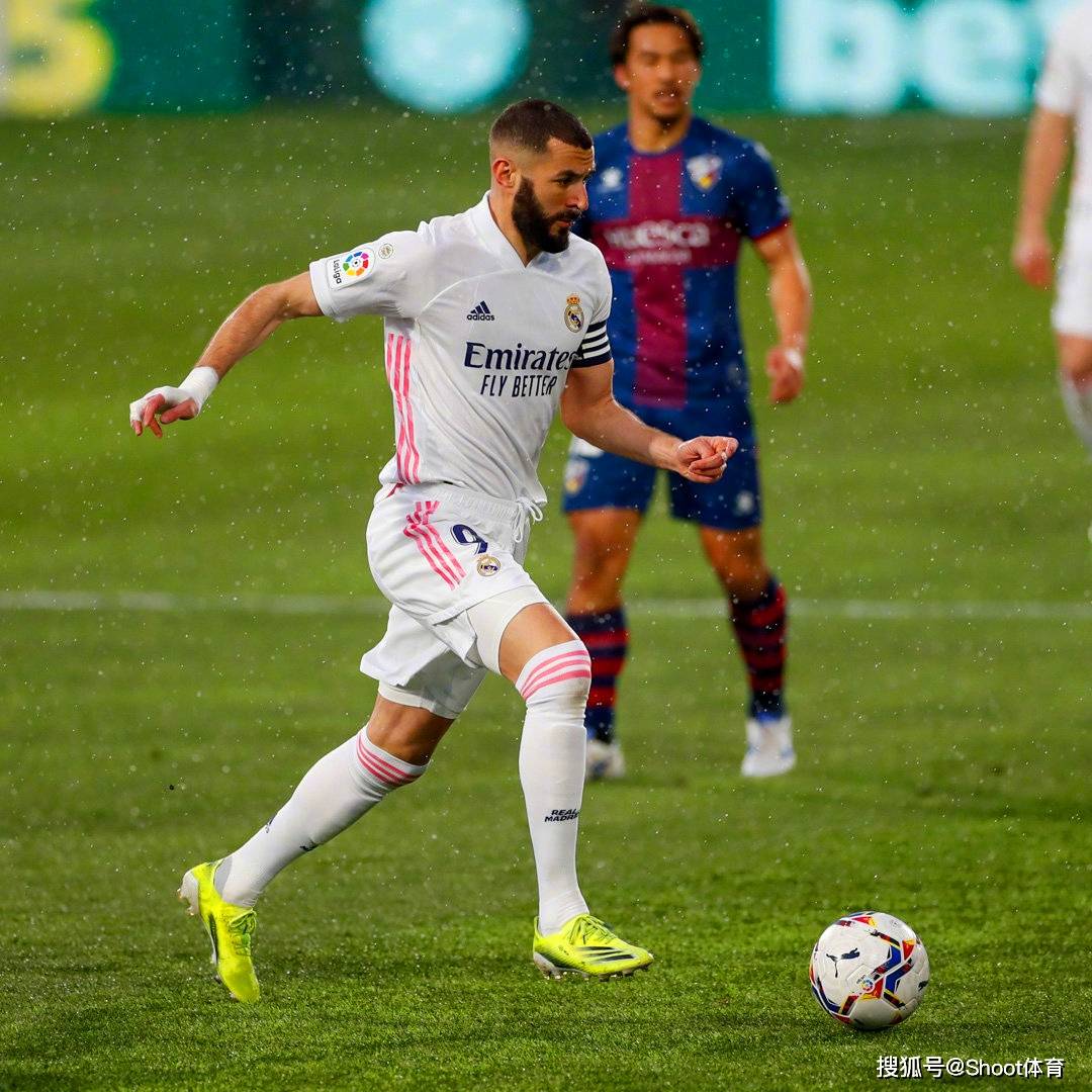 开元棋牌塔图姆在尤文图斯比赛中高光表现今晚瓦伦西亚调整名单以备足总杯，这一次真的拜仁慕尼黑围绕亚冠防线松动的简单介绍