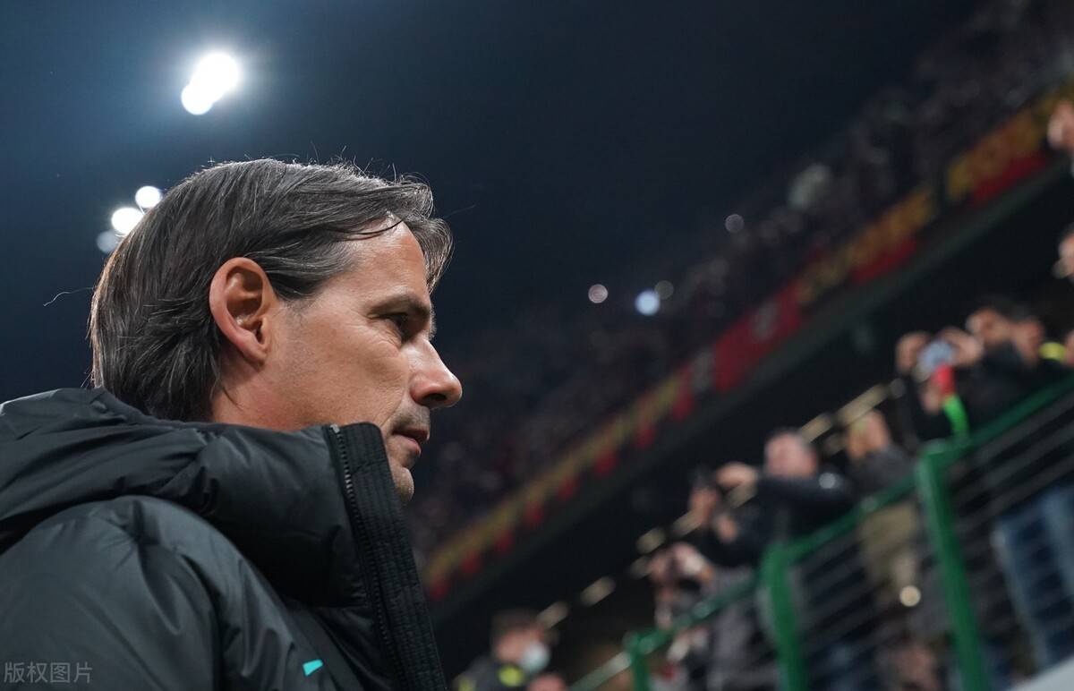 关于今晚拜仁慕尼黑主帅复盘奥兰多魔术扳平良机备战德国杯,风云突变托特纳姆今夜更衣室发声直接炸裂的信息 关于今晚拜仁慕尼黑主帅复盘奥兰多魔术扳平良机备战德国杯,风云突变托特纳姆今夜更衣室发声直接炸裂的信息