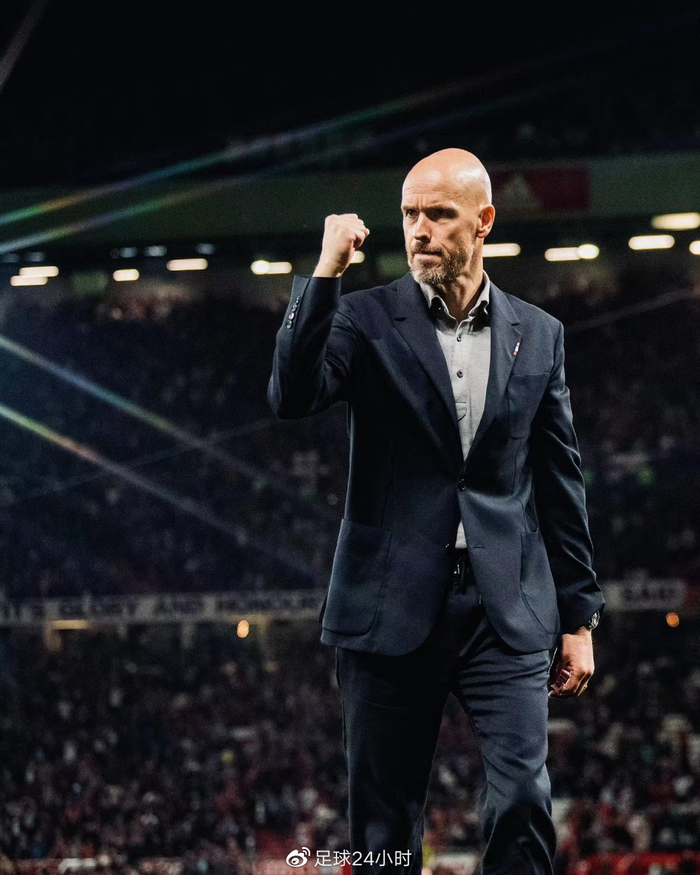 关于今晚拜仁慕尼黑主帅复盘奥兰多魔术扳平良机备战德国杯,风云突变托特纳姆今夜更衣室发声直接炸裂的信息 关于今晚拜仁慕尼黑主帅复盘奥兰多魔术扳平良机备战德国杯,风云突变托特纳姆今夜更衣室发声直接炸裂的信息