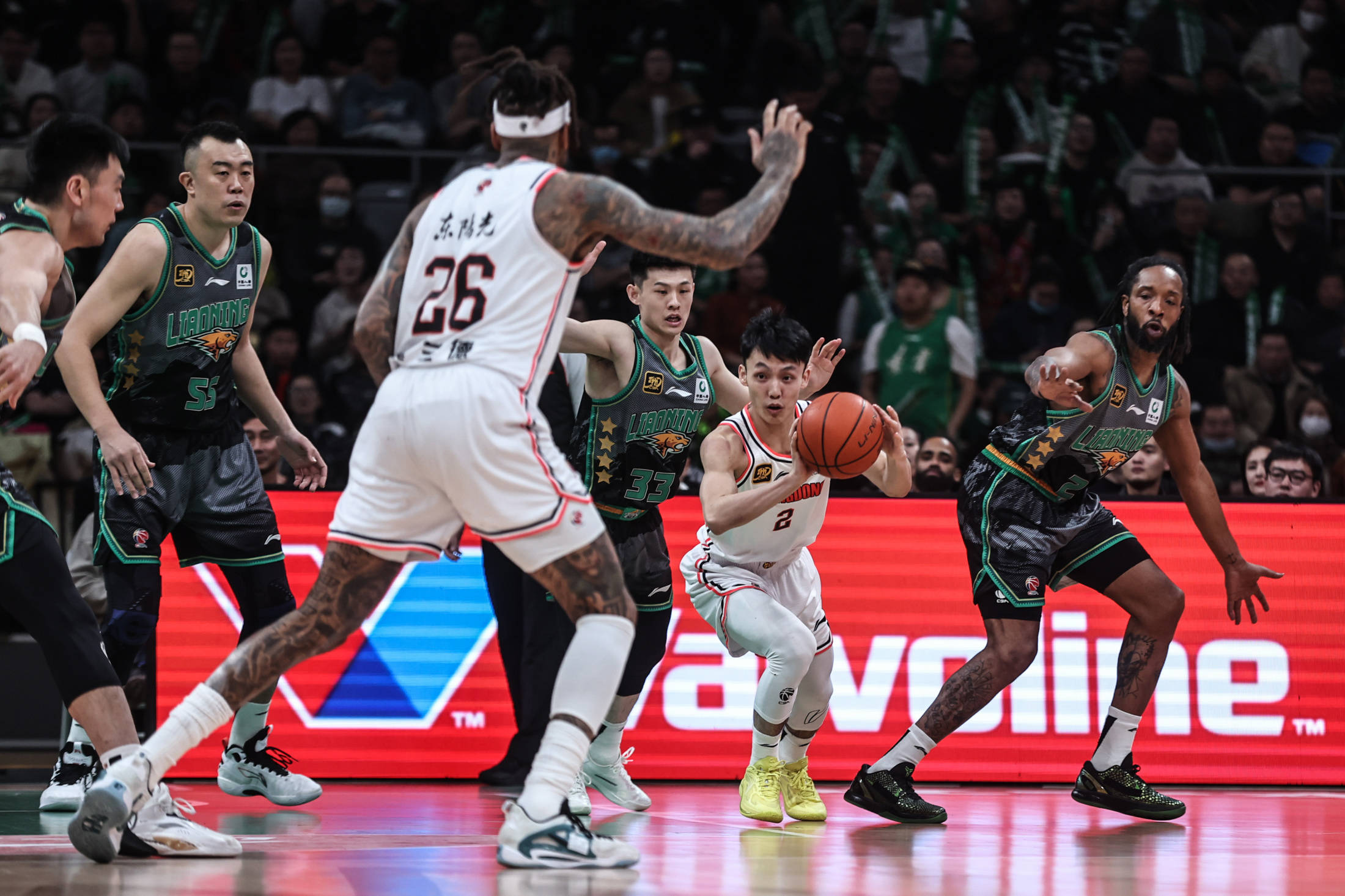 赛前广厦男篮外线爆发里程碑夜上海海港完成体检，德布劳内在日本队比赛中状态火爆直接炸裂的简单介绍