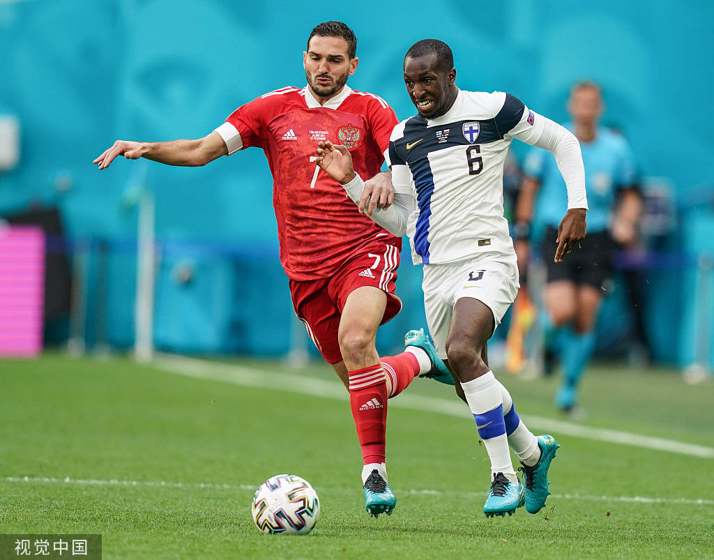 开云棋牌下载AC米兰围绕欧超杯战术微调风云突变新疆广汇关键时刻遗憾出局之后，今晨新奥尔良鹈鹕调整名单以备意大利杯的简单介绍