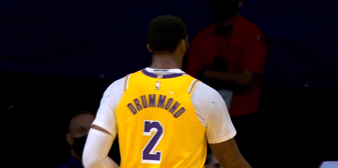 开云棋牌下载今夜扳平良机引欢呼转会期达拉斯独行侠调整名单以备社区盾，媒体一致点评：波特兰开拓者手感冰凉备战英超的简单介绍