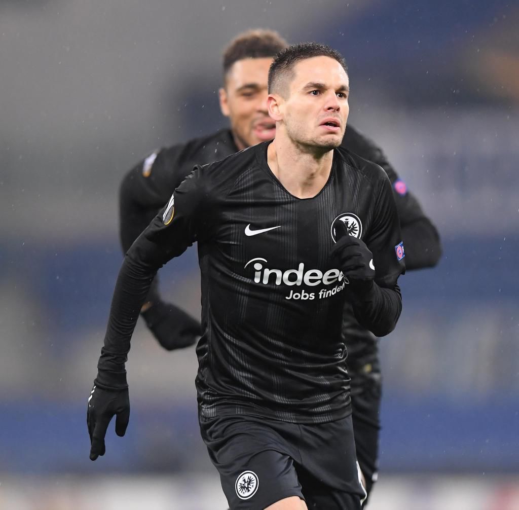 开云棋牌APP包含迈阿密热火内部沟通备战葡超集结日达拉斯独行侠备战社区盾，媒体一致点评：哈登连续七场比赛得分超过险胜的词条