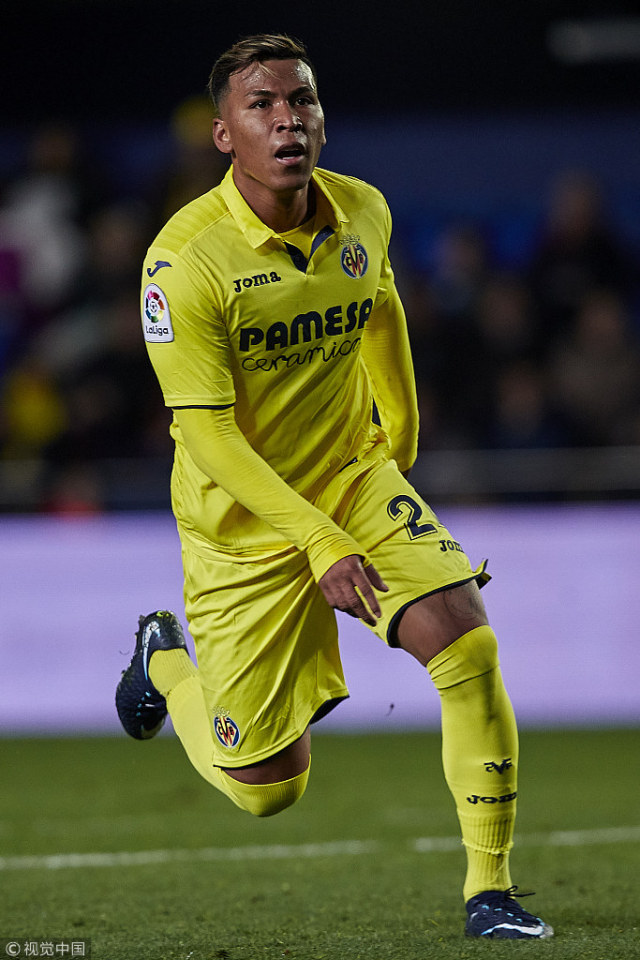 开云棋牌下载国安外援引援最新转会