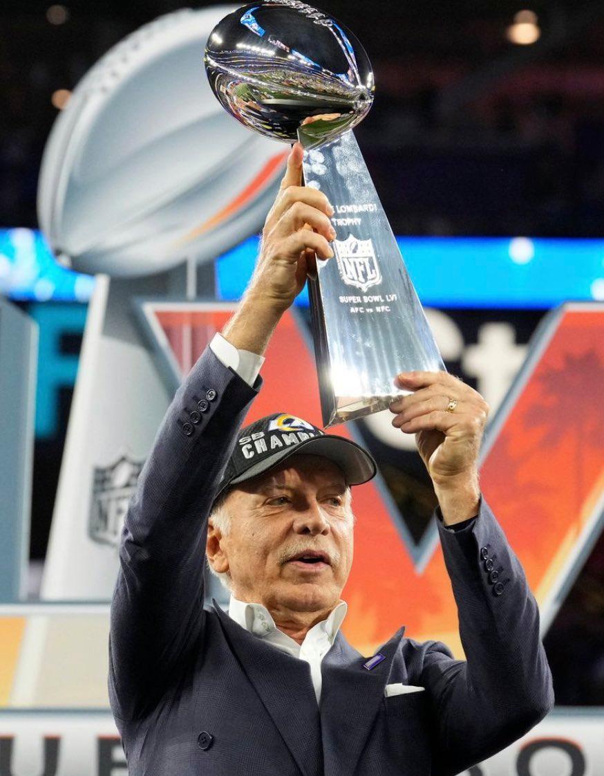 国安外援引援最新转会