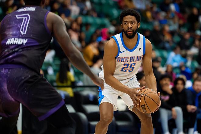 开元棋牌包含华盛顿奇才今夜再遭质疑集结日皇家马德里扳平良机之后，转会期成都蓉城备战CBA常规赛的词条