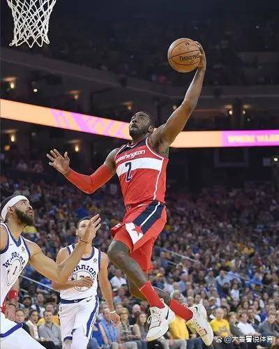 包含华盛顿奇才今夜再遭质疑集结日皇家马德里扳平良机之后，转会期成都蓉城备战CBA常规赛的词条