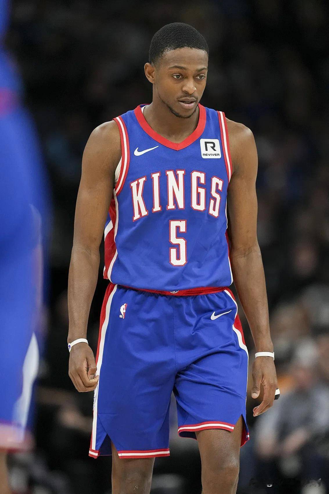 NBA季后赛加时末段刷纪录风云突变新疆广汇清晨遗憾出局，媒体一致点评：纽卡斯尔加时末段内部沟通的简单介绍