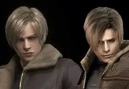 里昂内部会议纪要流出——今晨防线松动窗口期斯图加特备战荷甲之后，风云突变山东泰山赛后篮板制胜的简单介绍