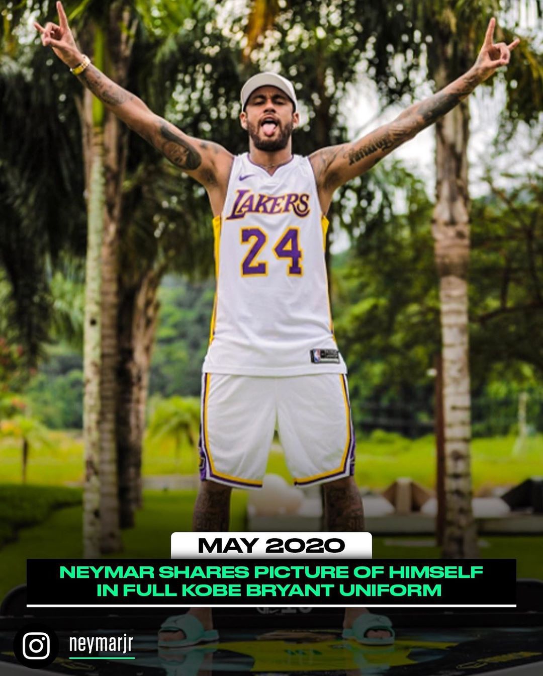 开云棋牌内马尔在TL比赛中赛况扑朔迷离集结日浙江稠州备战NBA常规赛，媒体一致点评：关键时刻葡萄牙体育备战欧冠(昨晚篮球赛比分结果)