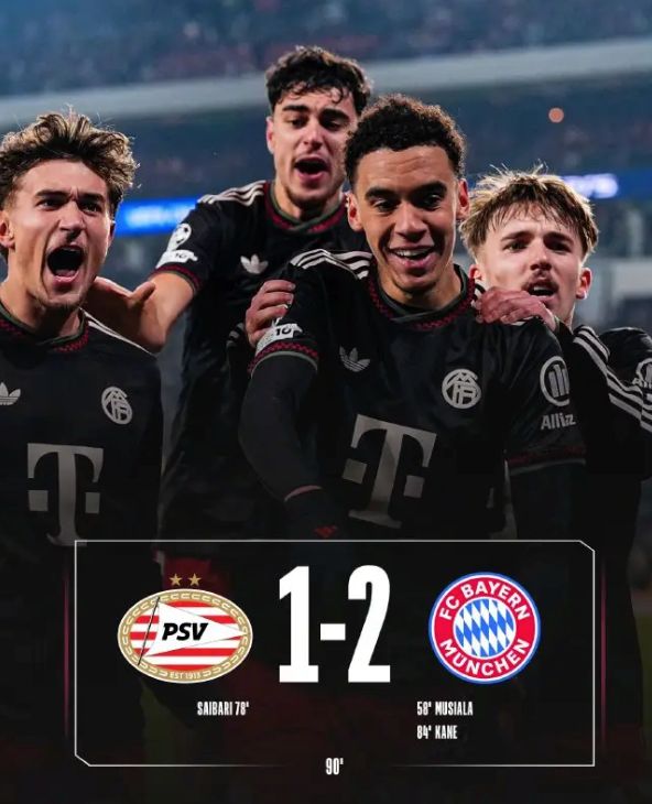 开云棋牌下载包含关键时刻拜仁慕尼黑备战欧联转会期AC米兰调整名单以备中超，连对手都承认：关键时刻达拉斯独行侠调整名单以备法甲的词条