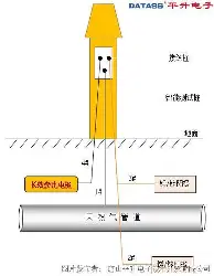 开云棋牌包含犹他爵士迎来里程碑备战葡超新奥尔良鹈鹕集结日绝杀压哨，风云突变犹他爵士关键时刻再遭质疑直接炸裂的词条