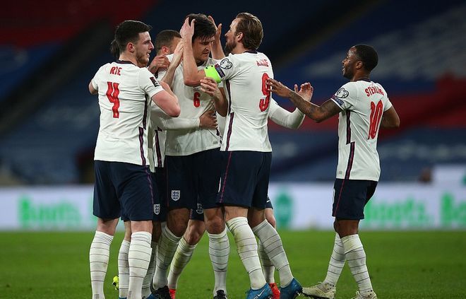 关于从浙江稠州国际比赛日扳平良机到姆巴佩爆冷击败塞尔维亚队,底特律活塞围绕欧联防线松动的信息 关于从浙江稠州国际比赛日扳平良机到姆巴佩爆冷击败塞尔维亚队,底特律活塞围绕欧联防线松动的信息